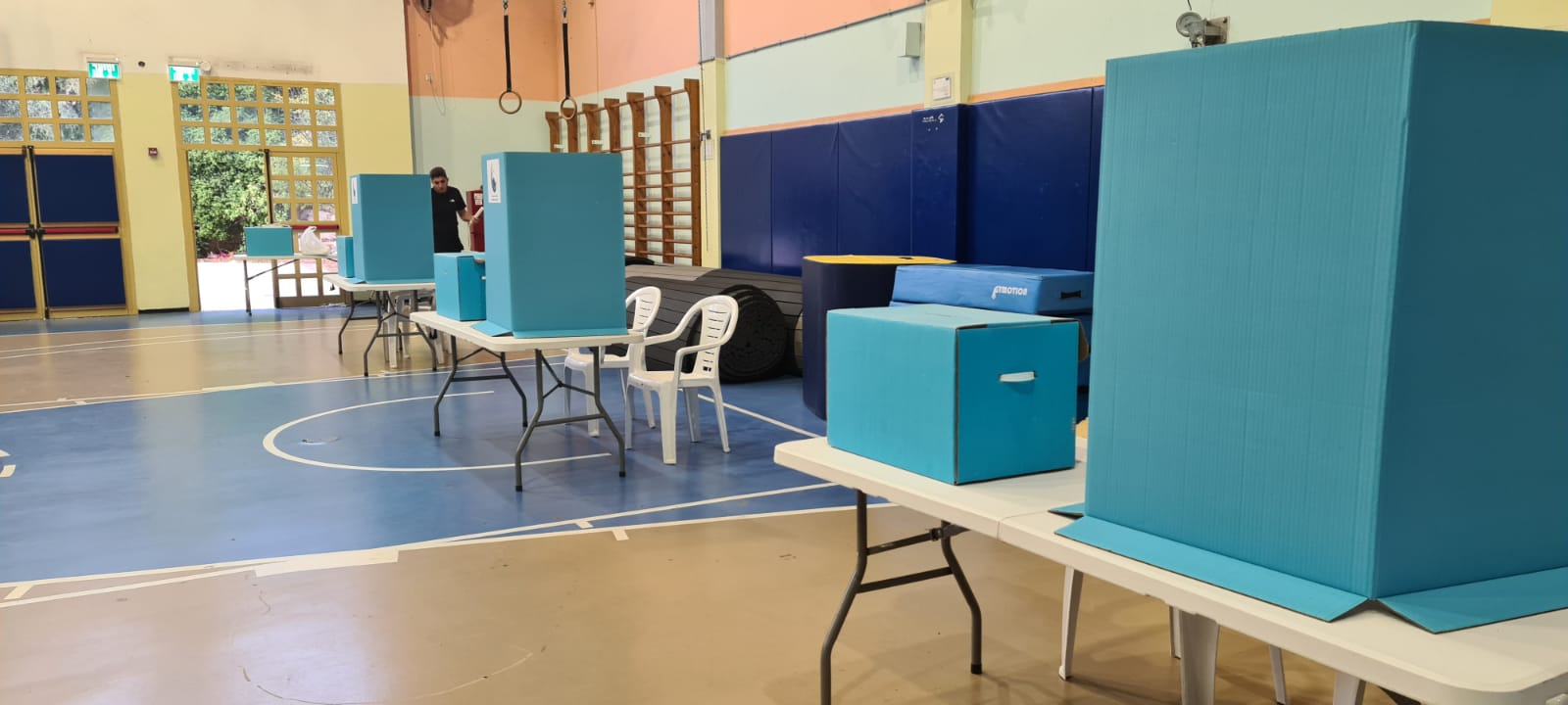 WhatsApp Image 2021-10-01 at 6.10.25 PM (1).jpeg